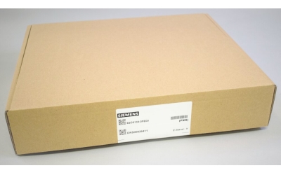 6SC6130-0FE00