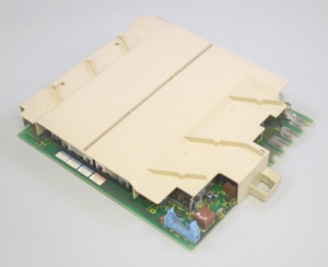 6SC6130-0FE01