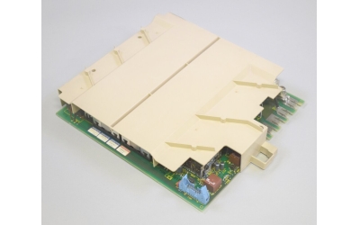 6SC6130-0FE01