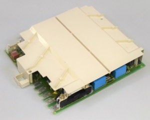 6SC6140-0FE01