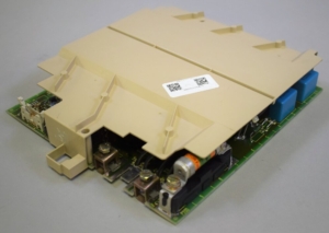 6SC6170-0FC50