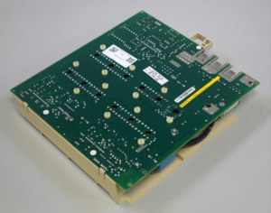 6SC6170-0FC51