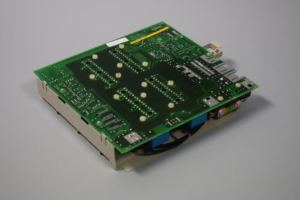 6SC6190-0FB00