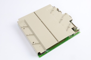 6SC6190-0FB01