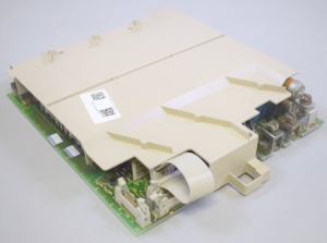 6SC6190-0FB60