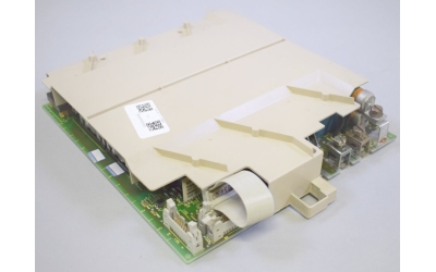 6SC6190-0FB60