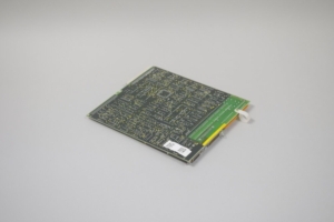 6SC6500-0BA01