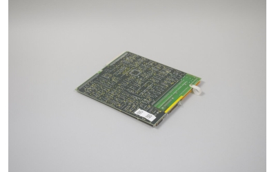 6SC6500-0BA01