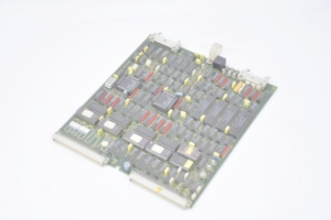6SC6500-0NA02