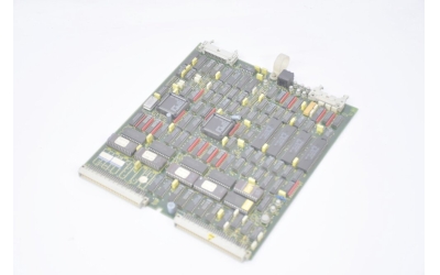 6SC6500-0NA02