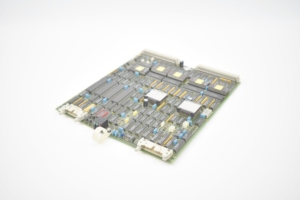 6SC6500-0NA04