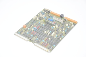 6SC6500-0UC00