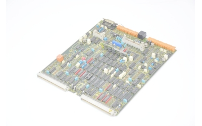 6SC6500-0UC00