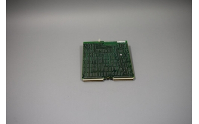 6SC6500-0UC01