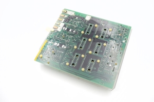 6SC6502-0AB01