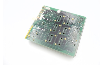 6SC6502-0AB01