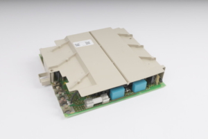 6SC6502-0AB02