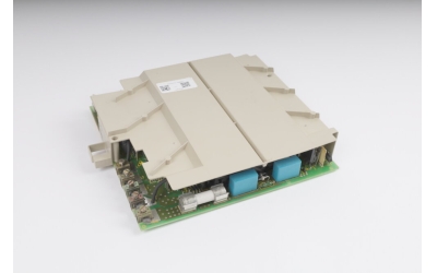 6SC6502-0AB02