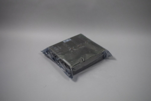6SC6502-0AF01