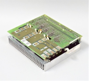 6SC6502-0AF01