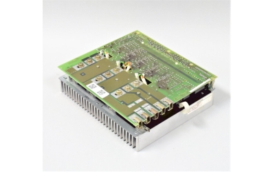6SC6502-0AF01