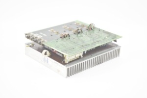 6SC6503-0AF02