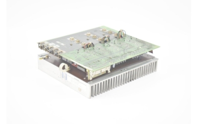 6SC6503-0AF02
