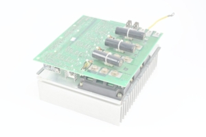 6SC6504-0AF01
