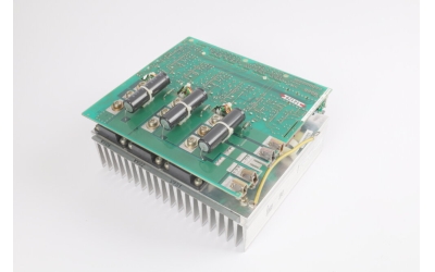 6SC6504-0AF01