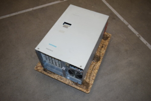 6SC6504-4AA02