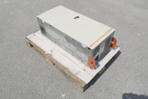 6SC6508-4AA01