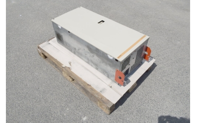 6SC6508-4AA01