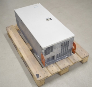 6SC6508-4AA02