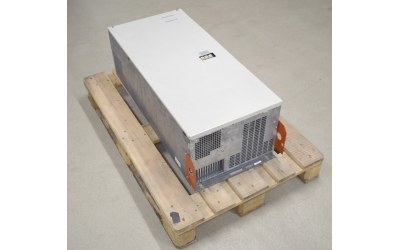 6SC6508-4AA02