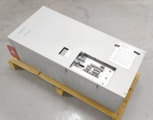 6SC6608-0CA01