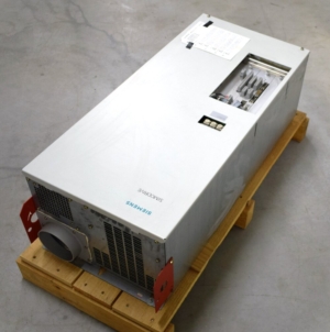 6SC6608-0CA01
