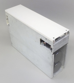 6SC6901-1AA00-ZH30