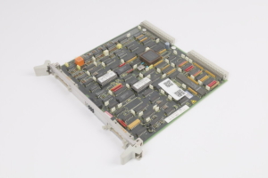 6SC9811-2BE37