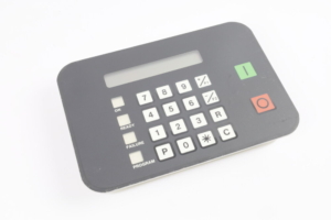 6SC9837-0KA01