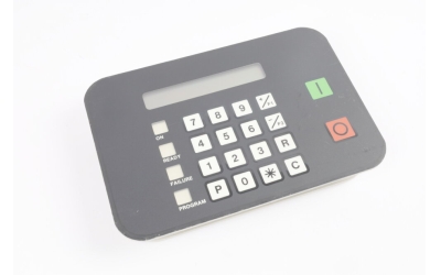 6SC9837-0KA01