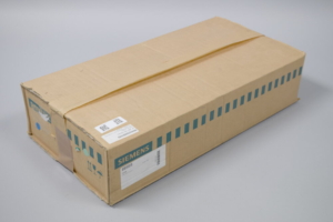 6SE1200-1AC00-1
