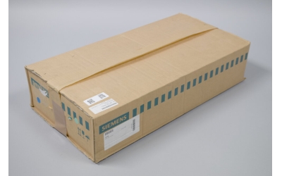 6SE1200-1AC00-1