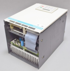 6SE1207-2AA01