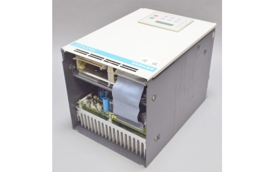 6SE1207-2AA01