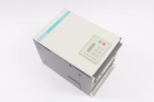 6SE1210-2AA02