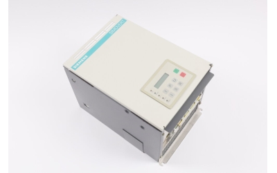 6SE1210-2AA02
