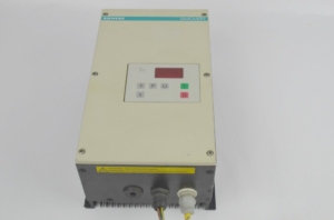 6SE2002-1AA02