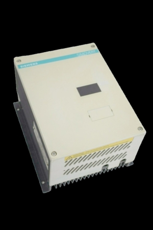6SE2003-1AA00