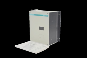 6SE2103-1AA00