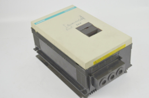 6SE2103-3AA01